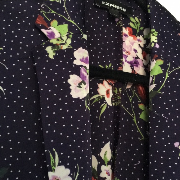 Silk cardigan - Picture 2 of 4